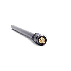 Scanner telescopic antenna for sale  Delivered anywhere in UK