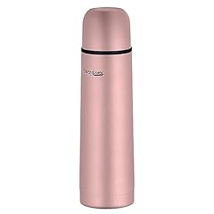 Beverage bottle 50l gebraucht kaufen  Wird an jeden Ort in Deutschland