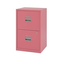 Bisley home filer for sale  Delivered anywhere in UK