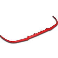 Spoiler front bumper for sale  Delivered anywhere in UK