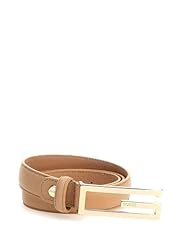 Guess cintura beige usato  Spedito ovunque in Italia 