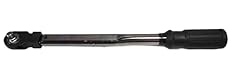 Sturtevant richmont 851609 for sale  Delivered anywhere in USA 