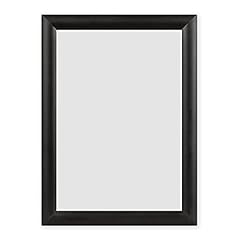 Red17 black poster for sale  Delivered anywhere in UK