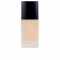 Chanel color ultra usato  Spedito ovunque in Italia 