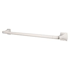 Pfister bruxie bath for sale  Delivered anywhere in USA 