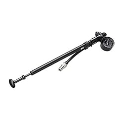 Rockshox 600 psi usato  Spedito ovunque in Italia 