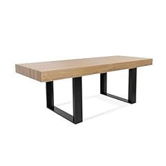 Idmarket table manger d'occasion  Livré partout en Belgiqu