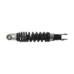 Motorcycle shock absorber for sale  Delivered anywhere in UK