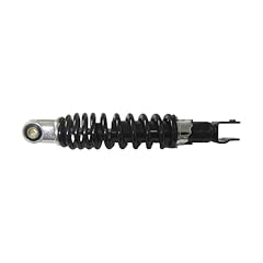 Motorcycle shock absorber for sale  Delivered anywhere in UK