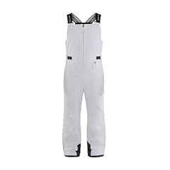 Arctix men short for sale  Delivered anywhere in USA 