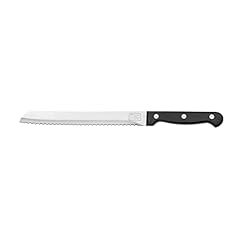 Chicago cutlery essentials for sale  Delivered anywhere in USA 