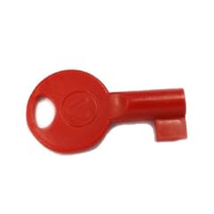 Tec cfp conventional for sale  Delivered anywhere in UK