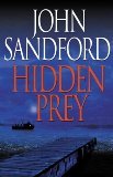 Hidden prey dust for sale  Delivered anywhere in USA 