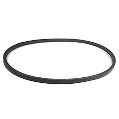Belt 07238500 compatible for sale  Delivered anywhere in USA 