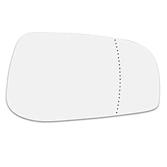 Autohaux passenger right for sale  Delivered anywhere in USA 