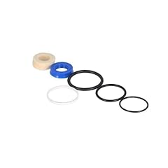 States parts parts for sale  Delivered anywhere in USA 
