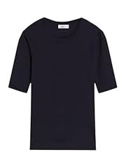 Closed shirt xl gebraucht kaufen  Wird an jeden Ort in Deutschland