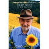 Philippe noiret père d'occasion  Livré partout en Belgiqu