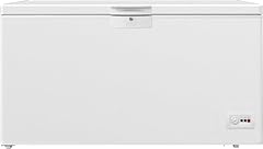 Beko hsm37540 d'occasion  Livré partout en France