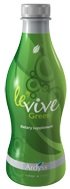 Vive green ardyss for sale  Delivered anywhere in USA 