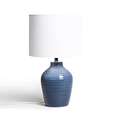 Ledkia lighting lampada usato  Spedito ovunque in Italia 