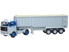 Oxford diecast 76f88001 for sale  Delivered anywhere in UK