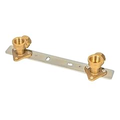 15mm concealed shower for sale  Delivered anywhere in UK