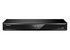 Panasonic dmr bst760ag gebraucht kaufen  Wird an jeden Ort in Deutschland
