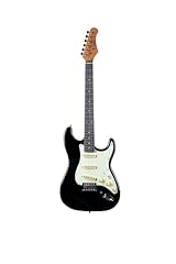 Eko guitars chitarra usato  Spedito ovunque in Italia 