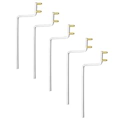 Per4mance dental posterior for sale  Delivered anywhere in USA 