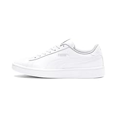Puma unisex kids d'occasion  Livré partout en France