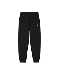 Champion pantaloni sportivi usato  Spedito ovunque in Italia 