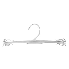 Nahanco intimate apparel for sale  Delivered anywhere in USA 