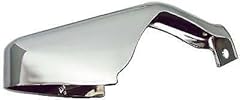 Performance pfm 116078 for sale  Delivered anywhere in USA 