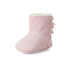 Ugg girls baby for sale  Delivered anywhere in USA 