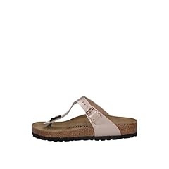 Birkenstock unisex gizeh for sale  Delivered anywhere in UK