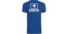 Costa del mar for sale  Delivered anywhere in USA 