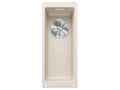 Blanco subline 160 d'occasion  Livré partout en France