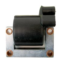 Rotax ignition coil for sale  Delivered anywhere in USA 