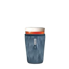 Sok pintglasssok beer for sale  Delivered anywhere in USA 