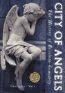 City angels the usato  Spedito ovunque in Italia 