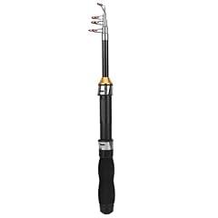 canne a peche stylo d'occasion canne a peche stylo d'occasion Livré partout en France