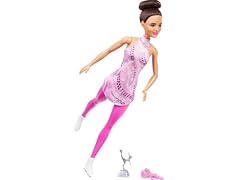 Barbie doll for sale  Delivered anywhere in USA 