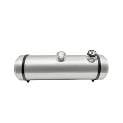 Jsd gallon spun for sale  Delivered anywhere in USA 