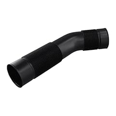 Intake pipe mercedes for sale  Delivered anywhere in UK
