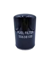 Bangte diesel fuel for sale  Delivered anywhere in USA 
