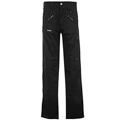 Dunlop mens safety for sale  Delivered anywhere in UK