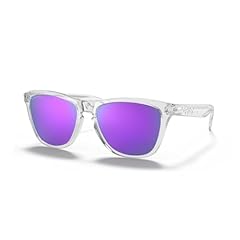 Oakley frogskins oo9245 for sale  Delivered anywhere in USA 