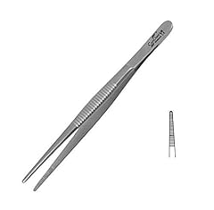 Phonex dressing tweezers for sale  Delivered anywhere in UK