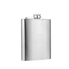 Bmlimited bml hip for sale  Delivered anywhere in UK